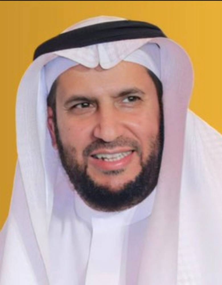 السلامة رئيساً للجنة الوطنية للتموين والإمداد