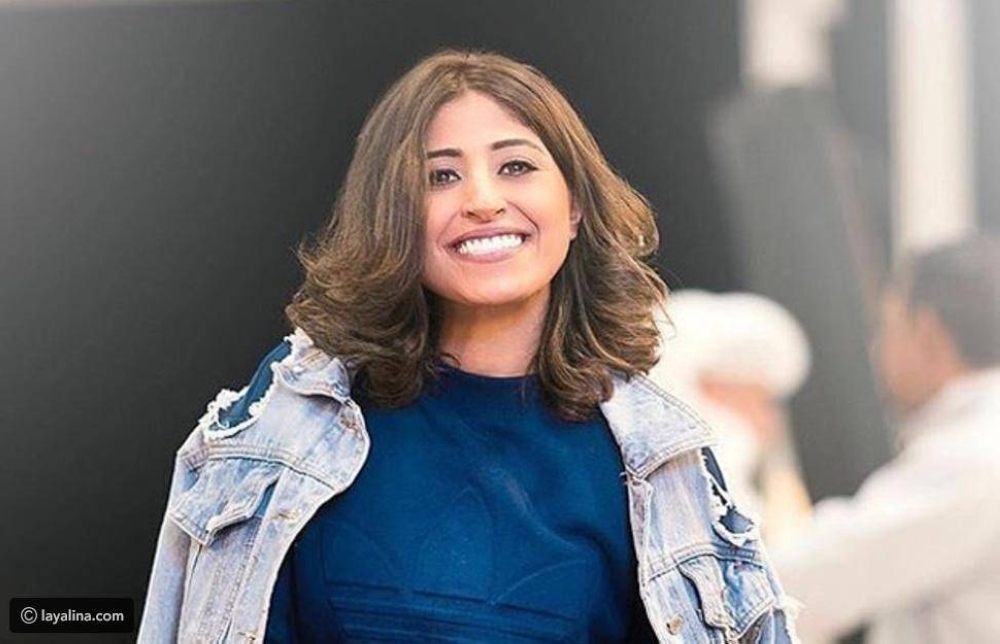 شجون: «شكراً من القلب».. نجوم الفن يدعمون «أخت الوسط»