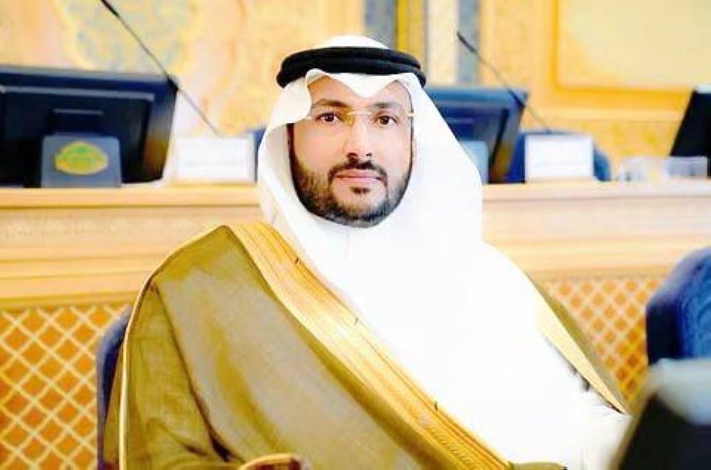 مقترح في «الشورى»: ربط تدريس «الابتدائية» بمعلمين متخصصين