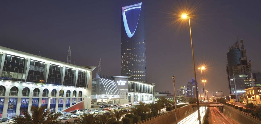 السعودية تضع إمكاناتها كافة لمساندة قطر