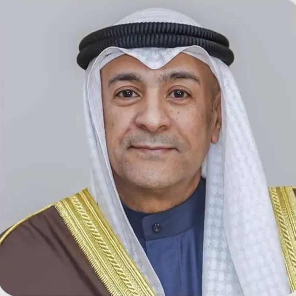 البديوي يؤكد عمق العلاقات التاريخية بين مجلس التعاون والمملكة المتحدة