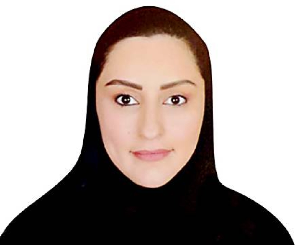 في حوار رفيع المستوى.. السعودية تسلّط الضوء على إنجازاتها في تعزيز مشاركة المرأة