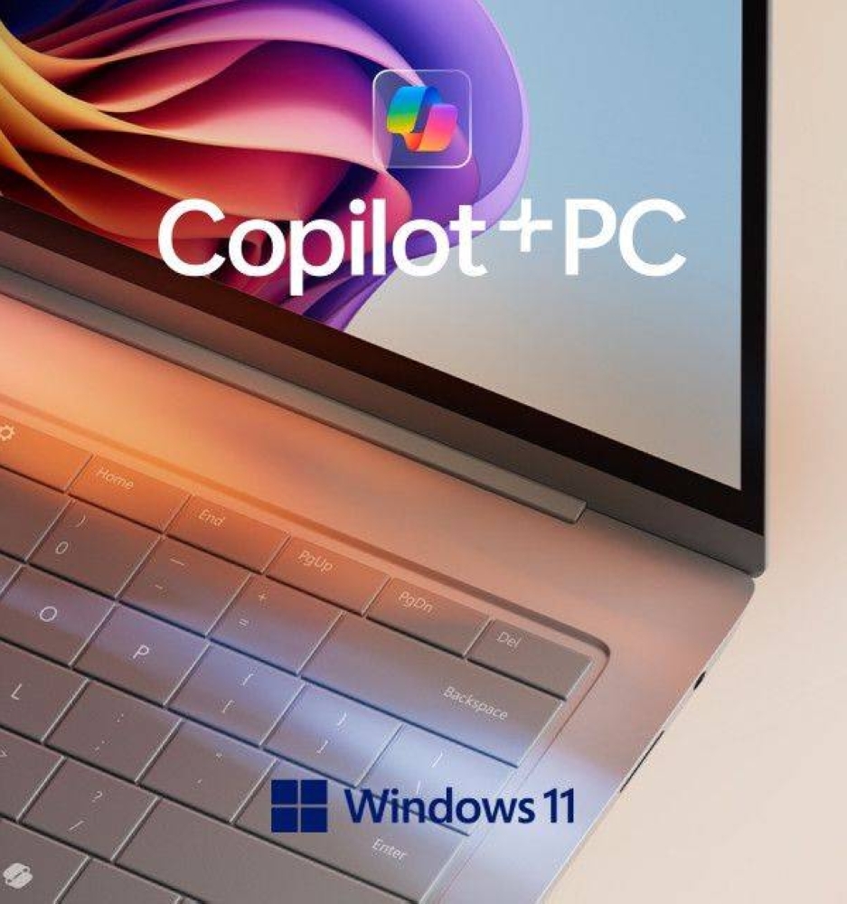لا تخاطر.. بادر بالتحول الاستباقي إلى أجهزة Windows 11 Pro الجديدة مع اقتراب نهاية دعم Windows 10