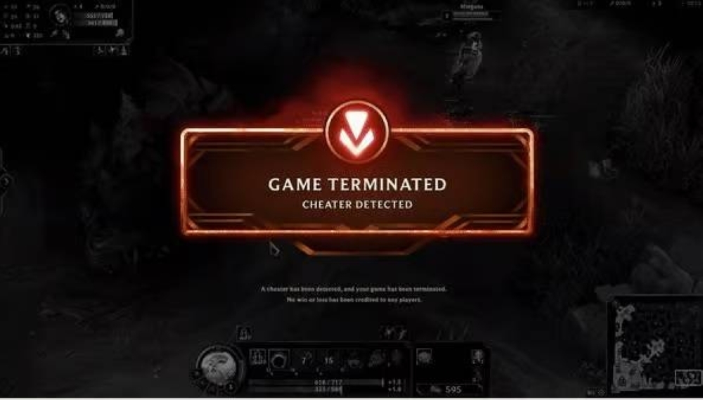 RiotGames تستهدف السمية في League of Legends بنهج عقوبات جديد