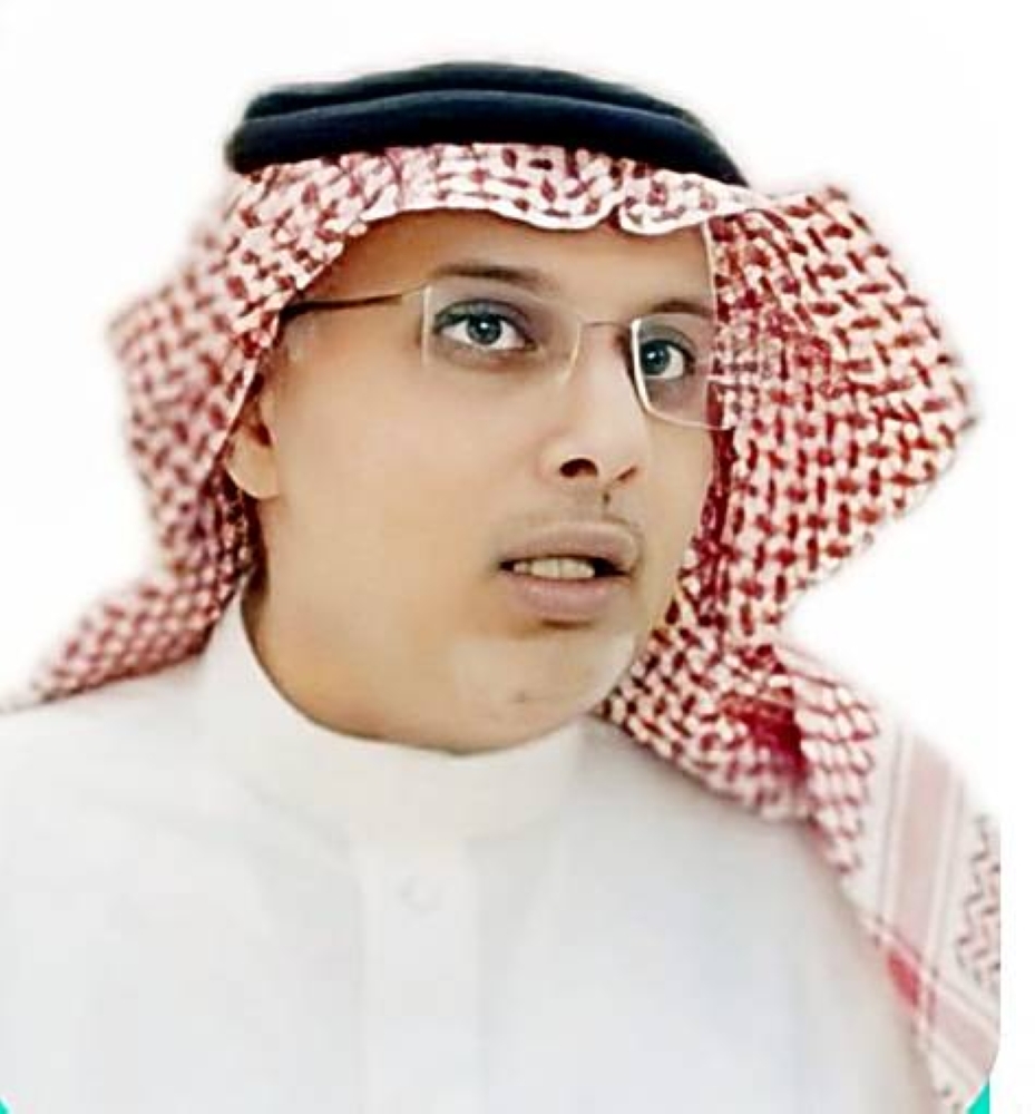 الإعلام المضاد.. المفهوم والإستراتيجيات وآلية استخدامه
