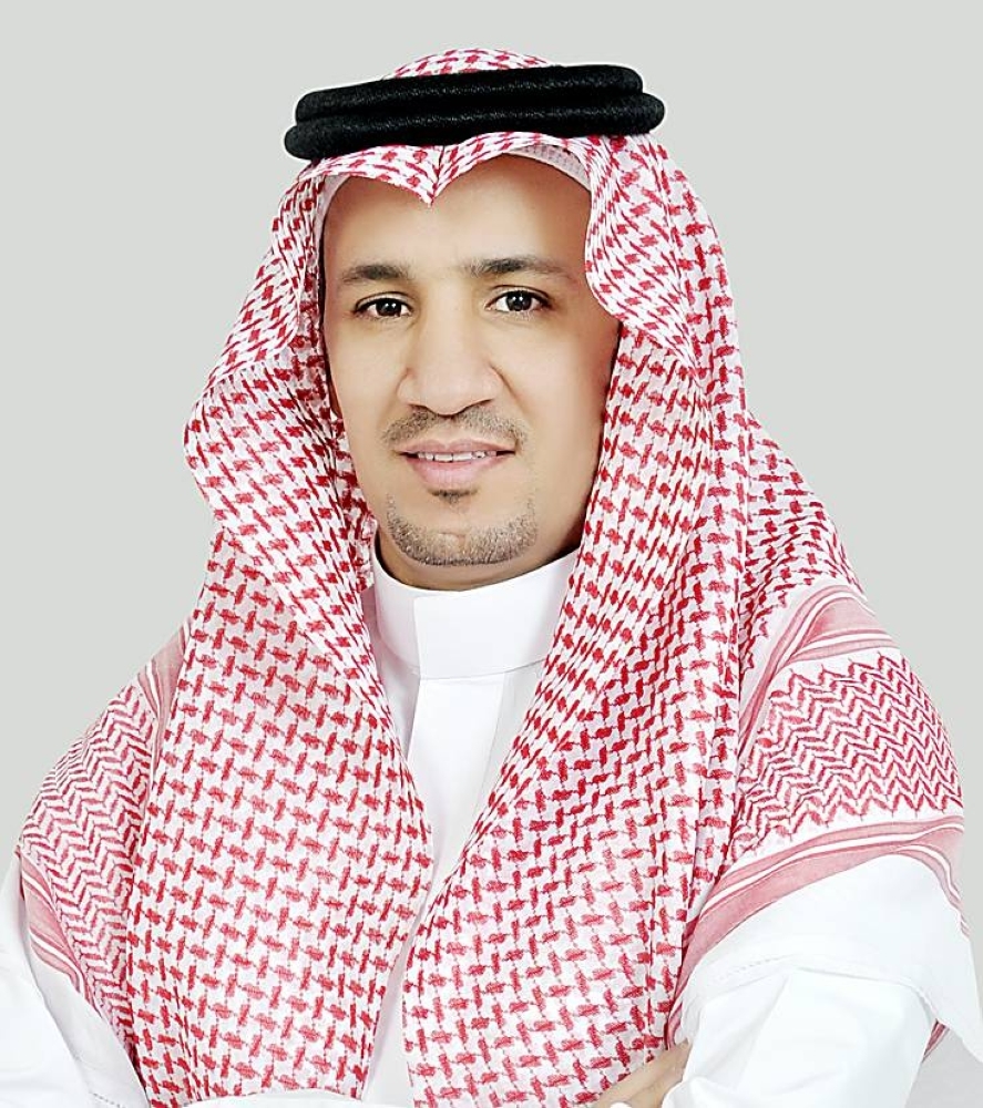 هلوسة الذكاء الاصطناعي.. عندما تخطئ الآلة بثقة