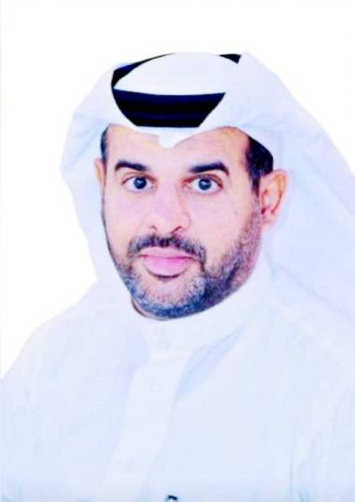 البيانات والنفط..
من يملك القوة ومن يملك المستقبل؟