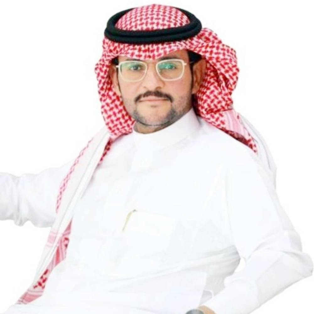 الثبات السياسي للسعودية.. مواقف خلّدها التاريخ