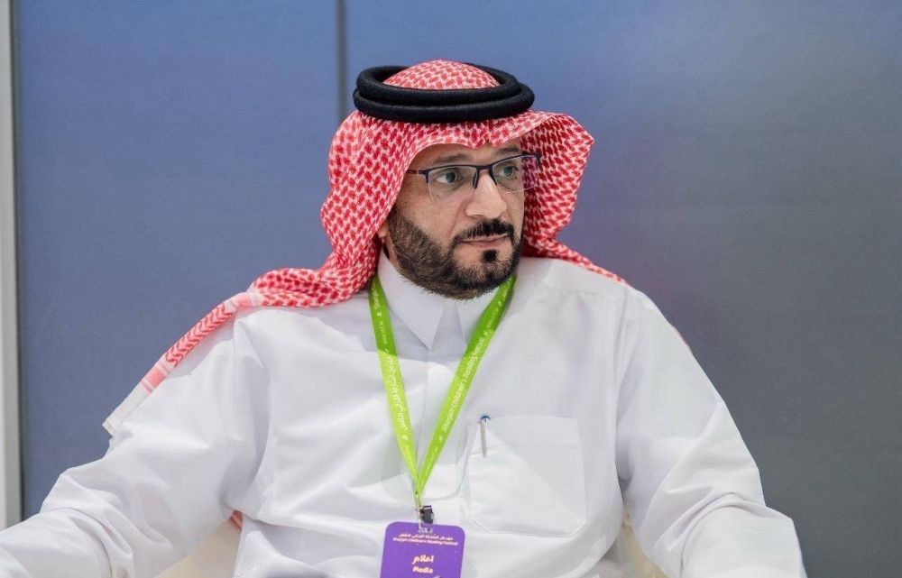 الذكاء الاصطناعي… حين يكتب الشعر والمقال نيابة عن العقل