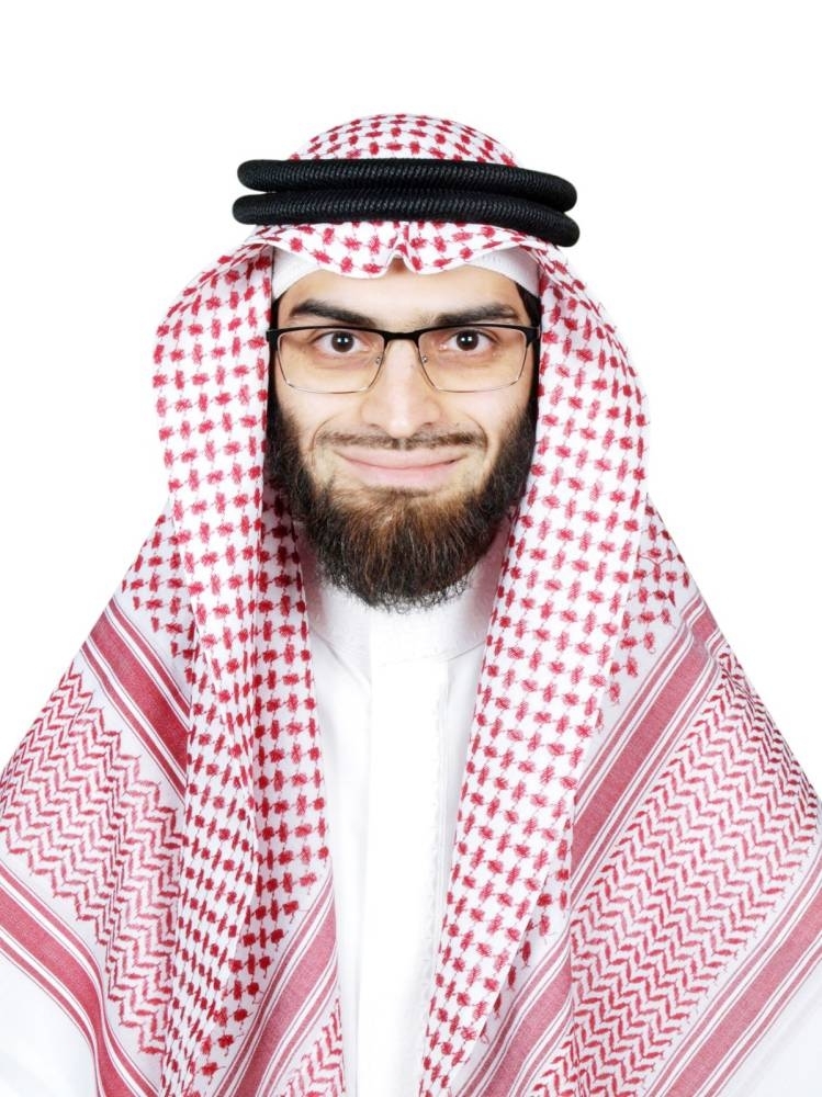 إصلاح القلوب !