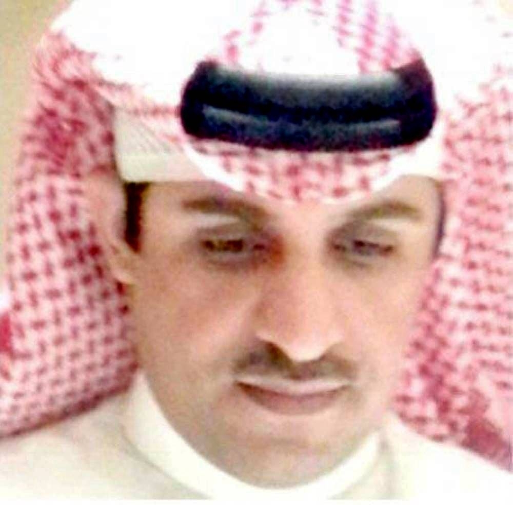 السرد في بلاط الأمراء