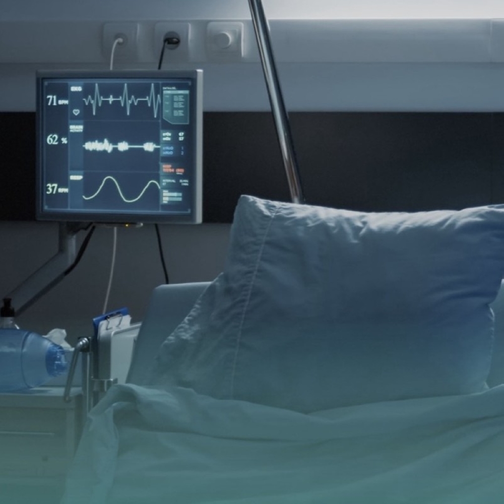 النيابة: باب العلاج مفتوح.. بشرط تسليم المواد