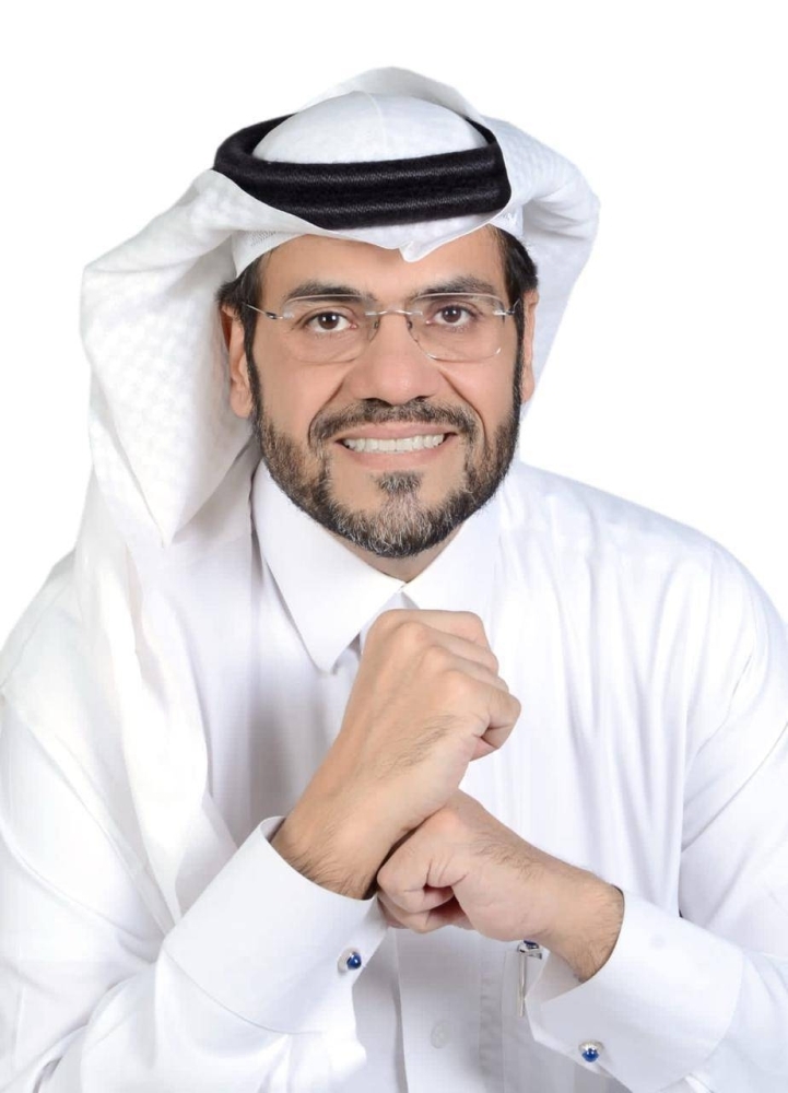 «عكاظ» ترصد.. رسوم العقارات تعيد «الشاغرة» إلى الحياة