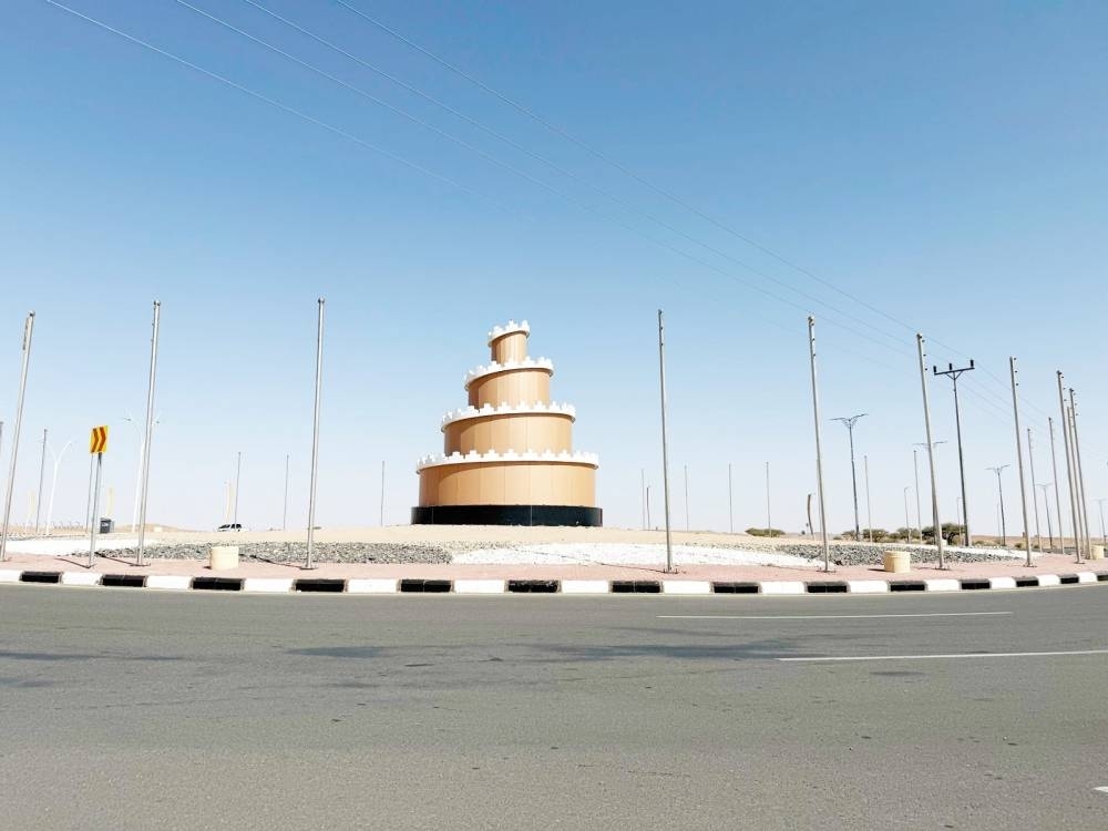 انقطاعات في «الحناكية».. الأهالي:  إلى متى  يا «كهرباء» ؟