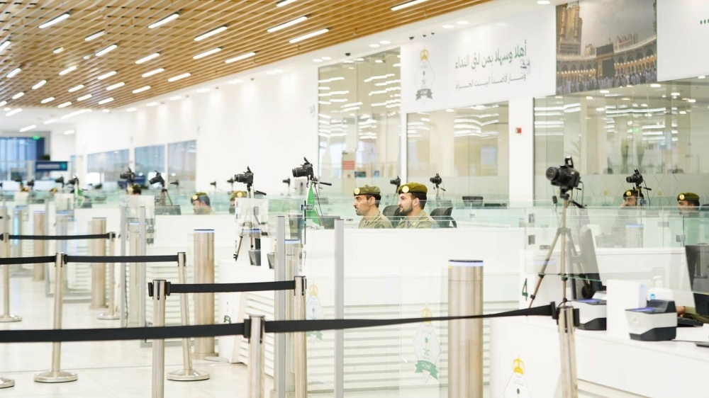 مبادرة تمديد تأشيرات الزيارة المنتهية  تشمل «المتغيّب عن العمل»