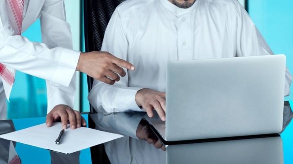 «الإحصاء»: بطالة سكان السعودية 2.8% بالربع الأول 2025