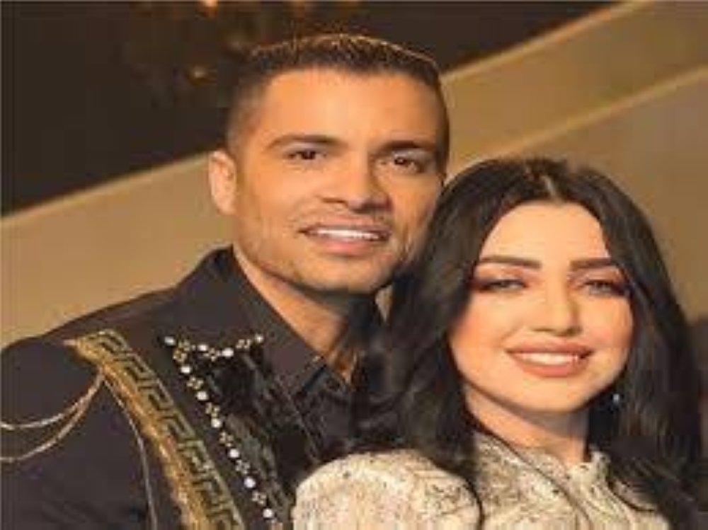 استجابة لدعوى طليقته.. الحجز على فيلا حسن شاكوش