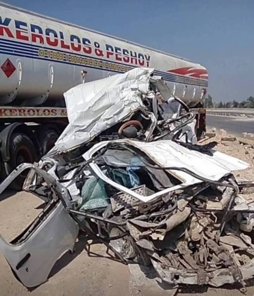 مصر تُخلّد ذكرى «صبايا العنب».. أسماؤهن تُزيّن 19 مبنى حكوميّاً بالمنوفية