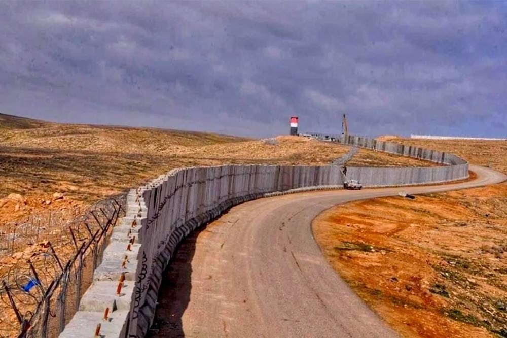تحركات عراقية سورية لإحباط مخططات «داعش»