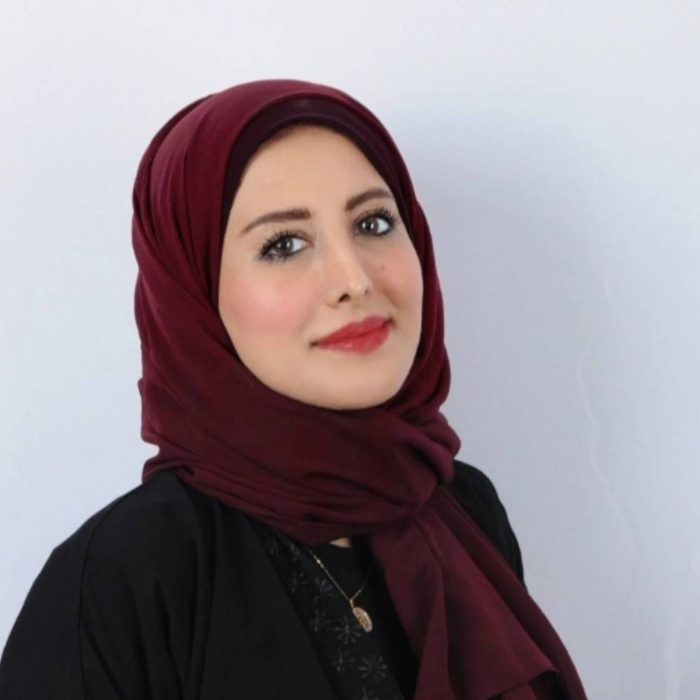 «عالم الفورمولا» في أول رواية عربية
