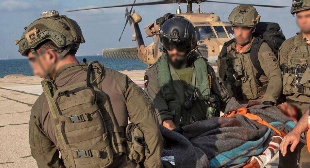مقتل جندي إسرائيلي في غزة.. وخلافات تعصف بجيش الاحتلال