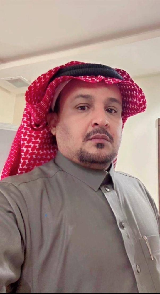 حمدي للمرتبة الثامنة في بلدية القفل