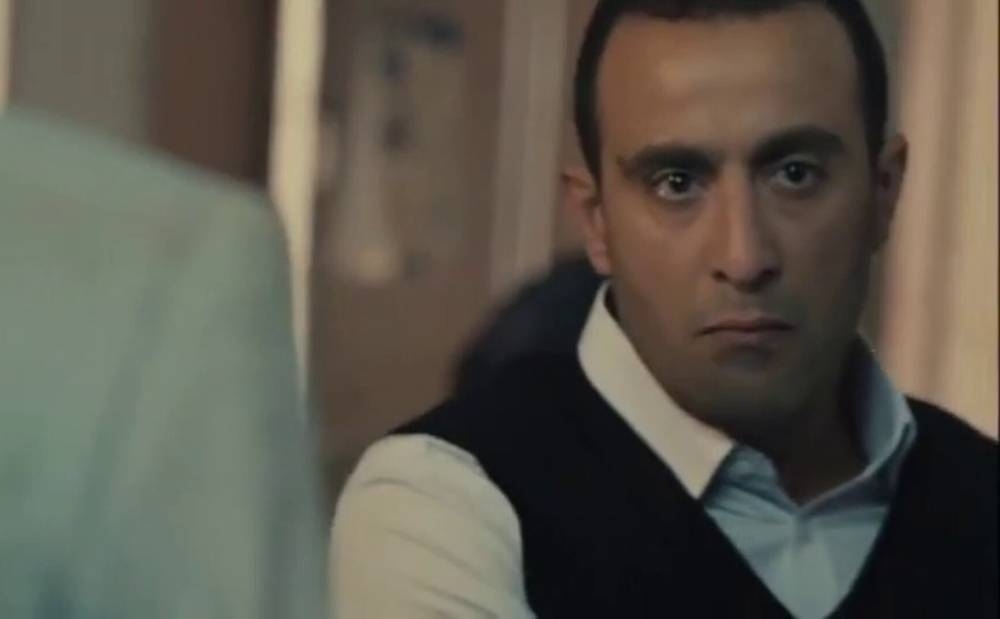 إخلاء سبيل «ابن القنصل» بعد اتهامه بالتعدي على طليقته