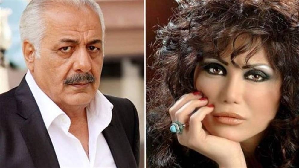 رفض الخوض في أحداث «النقابة».. أيمن زيدان: العمل مع «نورمان» فانتازيا