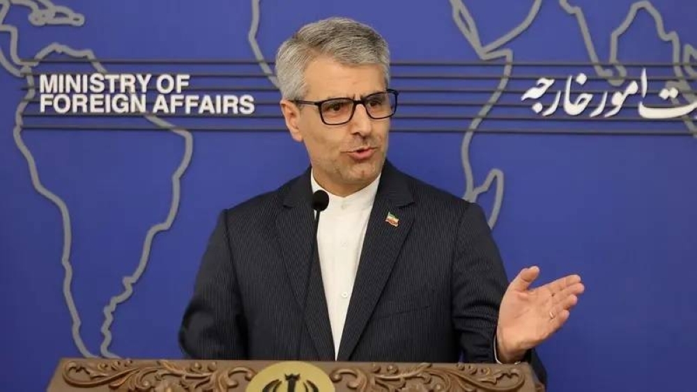 غروسي يناقض رواية ترمب: «النووي الإيراني» لا يزال حياً