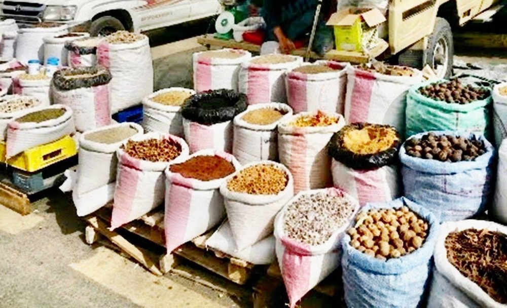 عن إغلاق «سوق الثلاثاء».. أهالي أبها لـ«عكاظ»: قرار صائب في توقيت غير مناسب