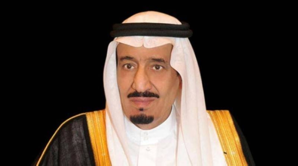 بموافقة الملك.. منح وسام الملك عبدالعزيز من الدرجة الثالثة لـ 200 مواطن ومواطنة