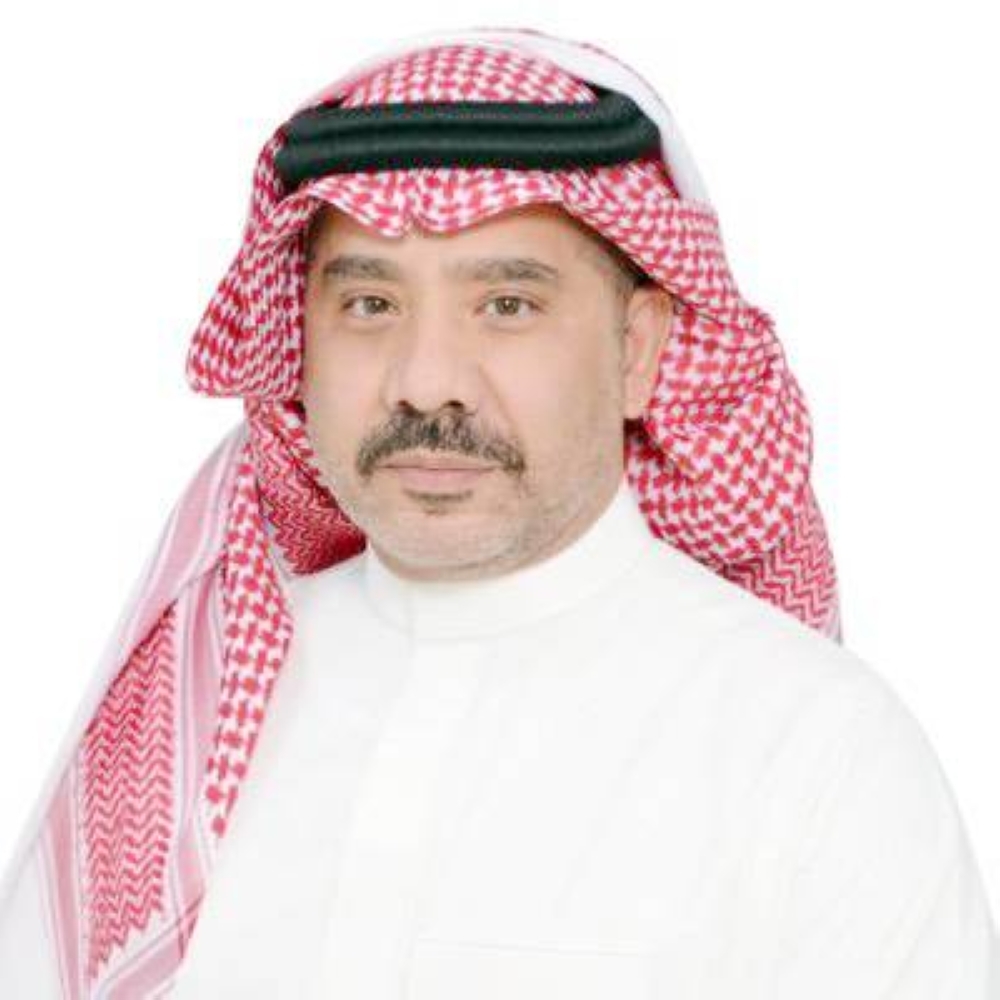 إيقاف عسكريين وموظفين ومقيمين في قضايا رشوة وتربُّح واستغلال نفوذ