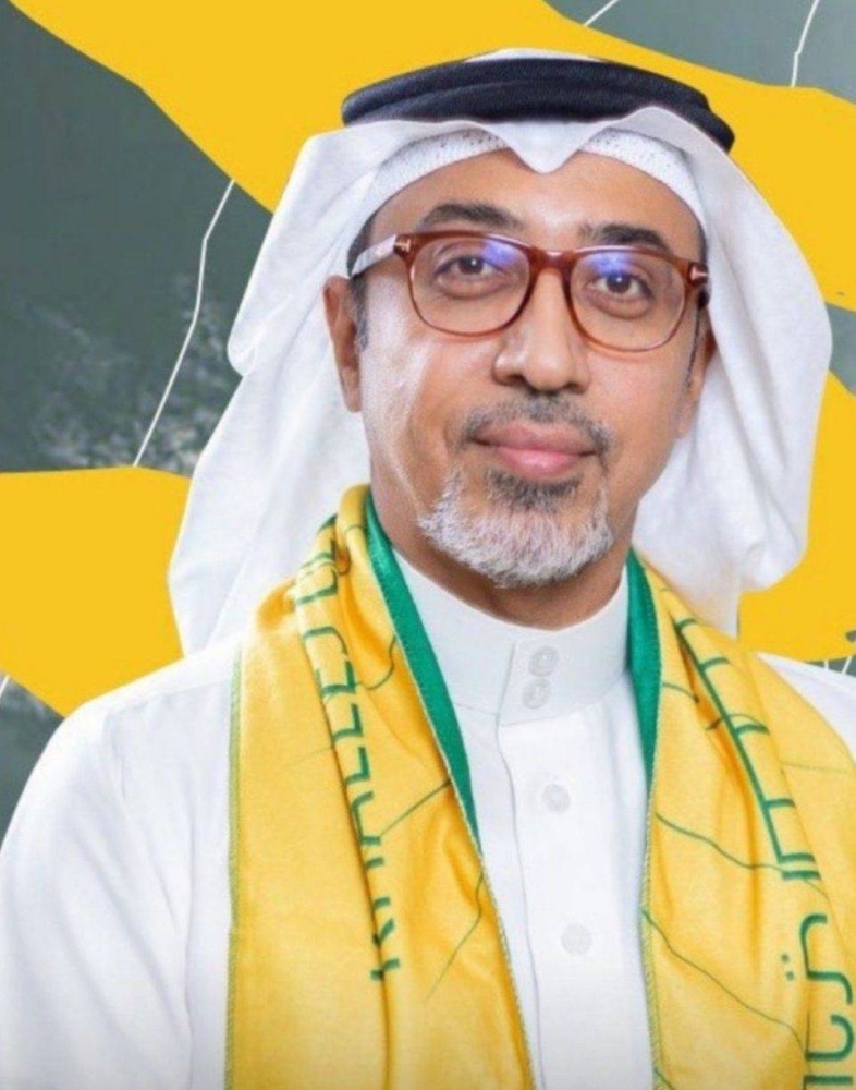 استبعاد قائمة خريدة تعيد فتح باب الترشح لرئاسة الخليج