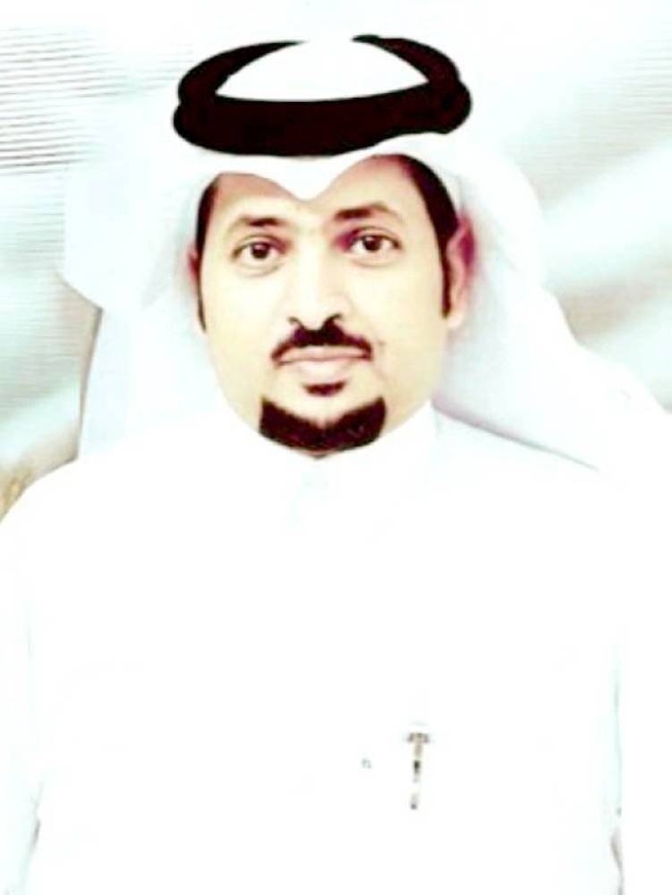 صوت المكان.. وهمس تراثه