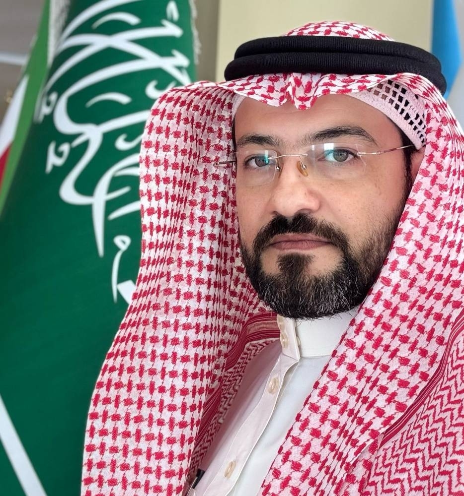 الحياة أثمن من اختزالها في صورة.. «الإبهار» أنموذجاً