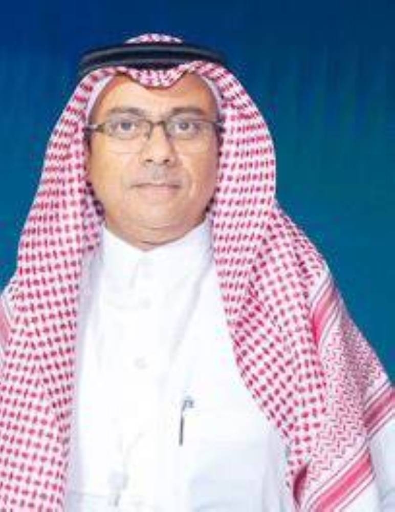المستقبل يبدأ.. التعلم الشخصي.. والذكاء الاصطناعي