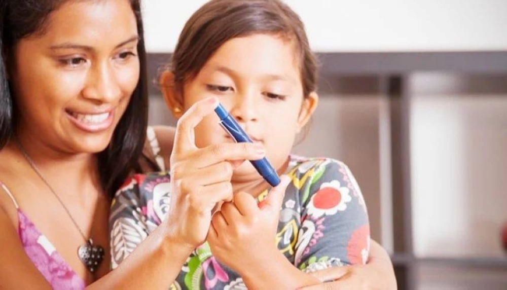 أمل جديد لمرضى السكري.. علاج بحقنة أسبوعية