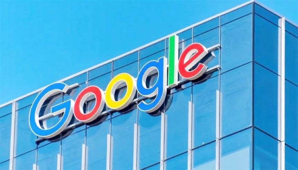 GooGel تحذّر: عطّل «2G» على هاتفك فوراً