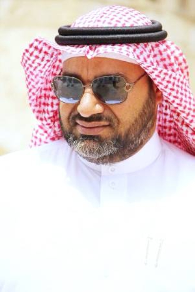 بـاحثـون.. «غشاشون»!