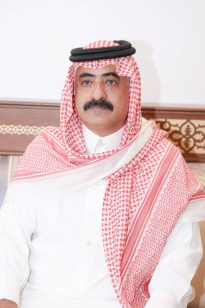 الهلال.. فخر الوطن في المحافل العالمية