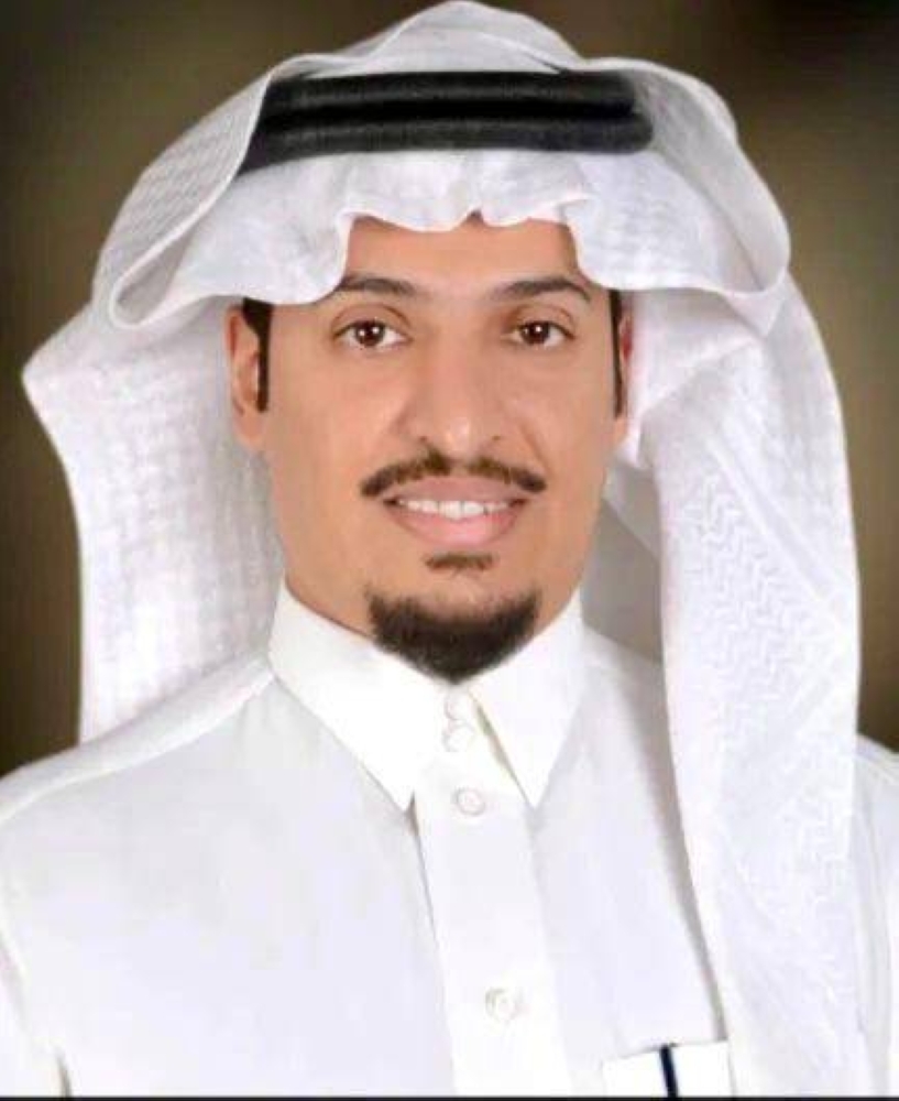 «البيئة» تدعو مربي الماشية لتسجيل بياناتهم ضمن مبادرة السماح بالرعي في الغابات والمنتزهات بعسير