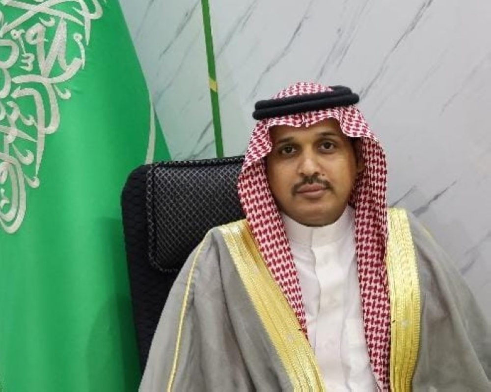 حمل السلاح وإطلاق النار في الأفراح.. جريمة موجبة للتوقيف