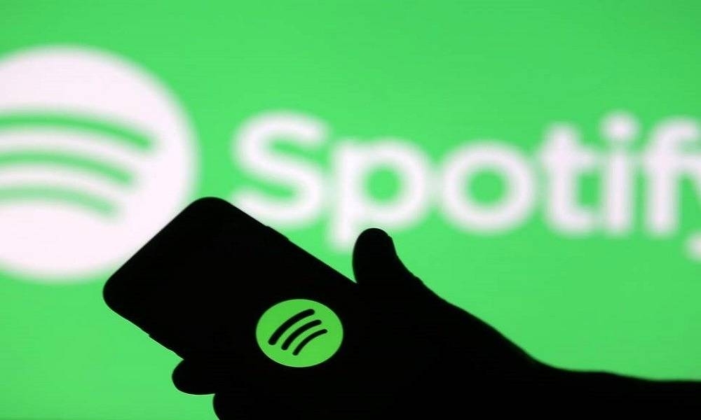 تركيا تحقق مع «سبوتيفاي» بتهم الإساءة والاحتكار