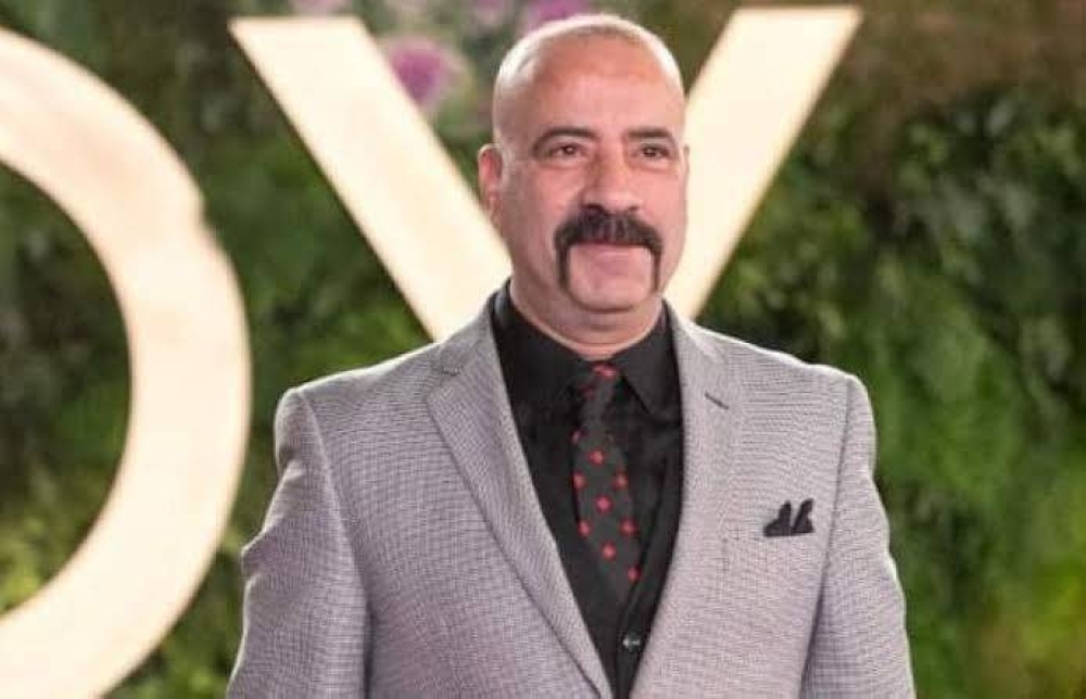 بعد نجاح «الدشاش».. محمد سعد يبدأ تصوير «هلا بالخميس»
