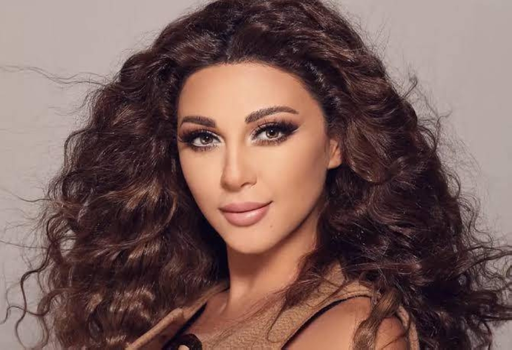 ميريام فارس لـ«عكاظ»: الجمهور السعودي سر انطلاقتي.. وأعود إلى مصر بحفل ضخم