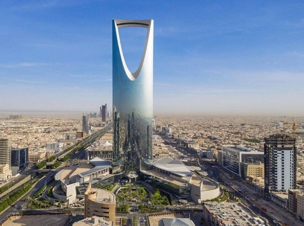 38 مليار دولار فرص استثمارية في «العقارات السعودية»