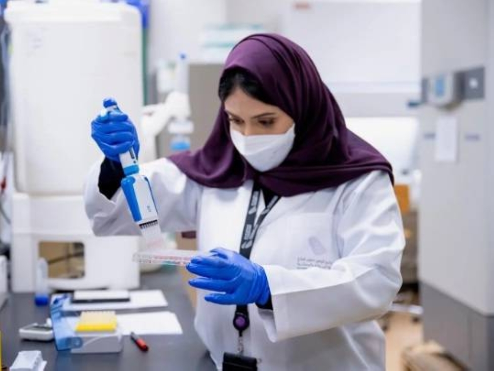 «الثروة الحيوانية»: خطط لرفع إنتاج الحليب إلى 90 %