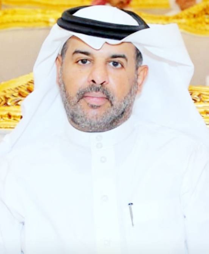 الإجازة والتقنية.. إدمان يؤرق الآباء