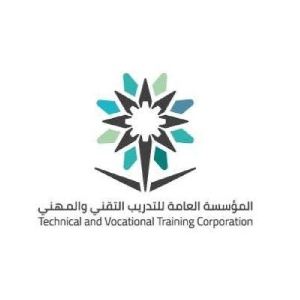 التدريب التقني: إضافة 17,564 مقعداً جديداً لخريجي الثانوية العامة