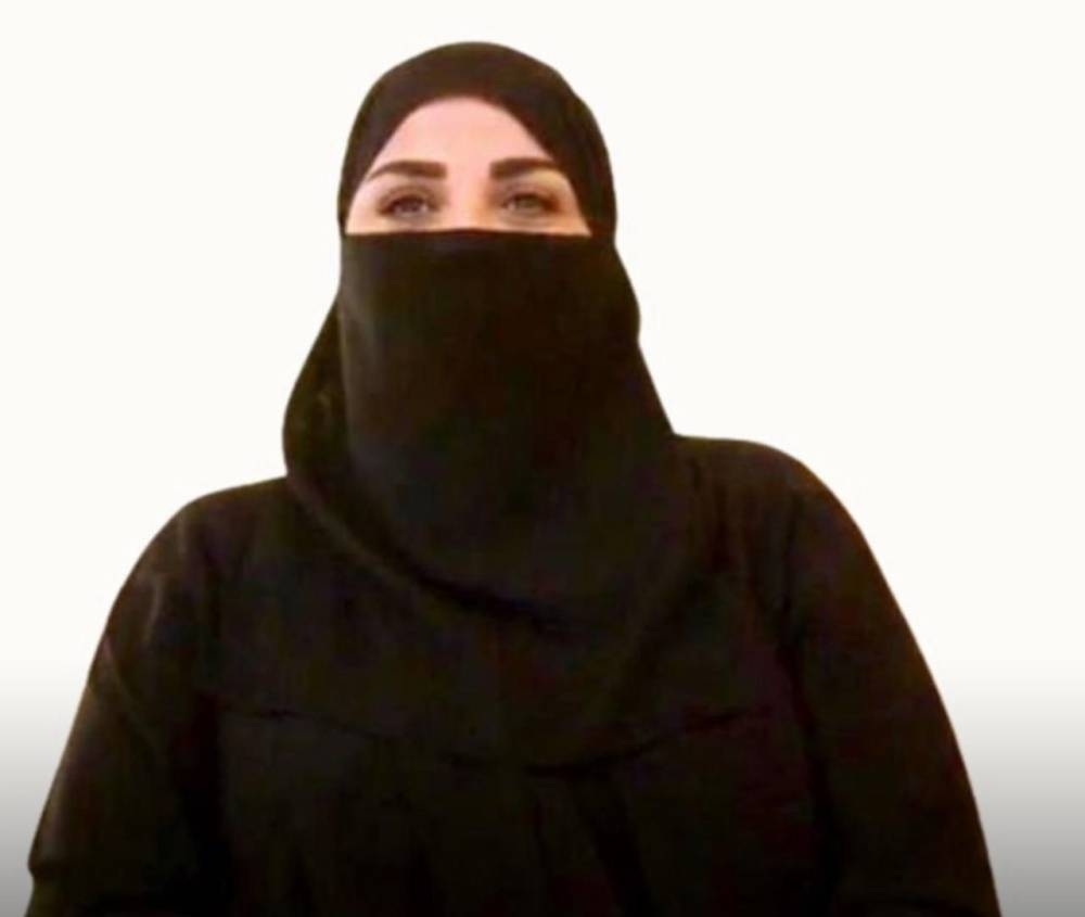 «بثوث»  تنتهي في المحاكم !
